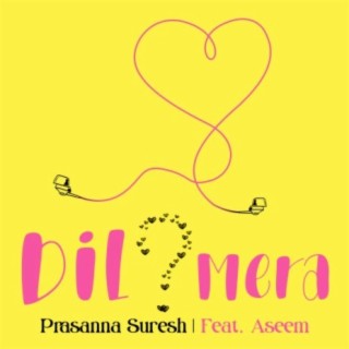 Prasanna Suresh