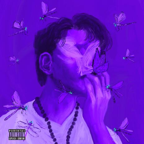 Diferente ft. Bambiino & aesmalu cover art