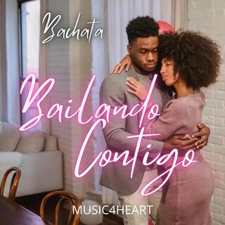Music4love