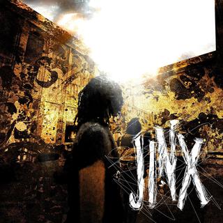 Jinx