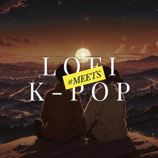 LoFi Sunset Mix