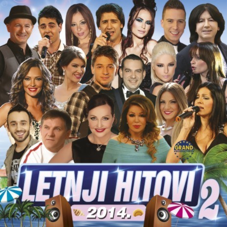 Slatka Osveta