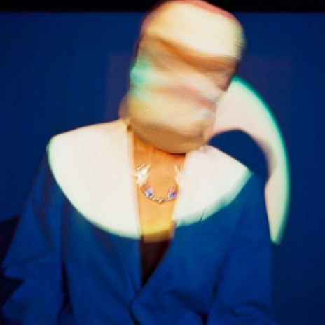 Learn2fly! cover art