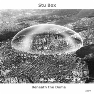 Beneath the dome