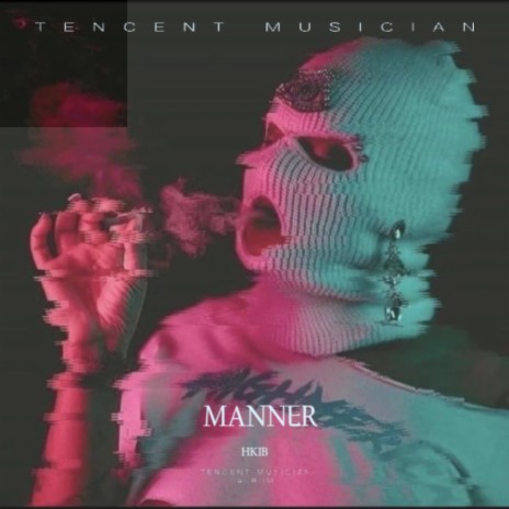 MANNER