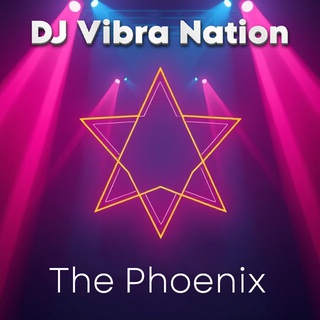 The Phoenix