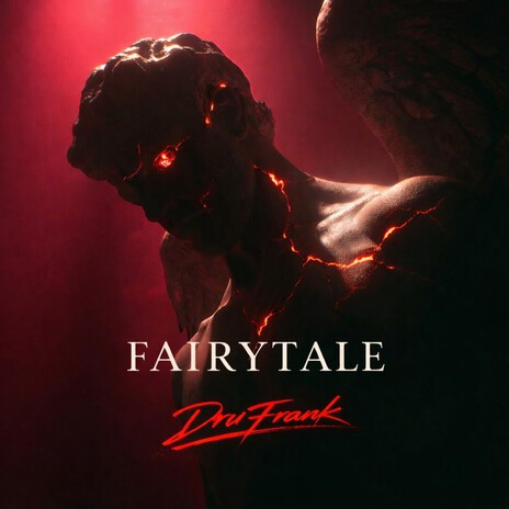 Good With Mine cover art