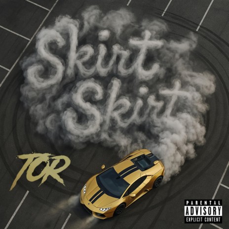 Skirt Skirt cover art