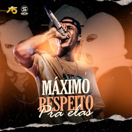 Esse É Meu Marrento cover art
