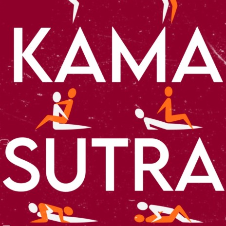 KAMASUTRA