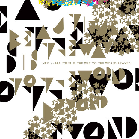 Shine Shine Shine cover art