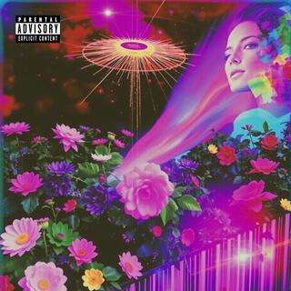 THINGS THEY DO cover art