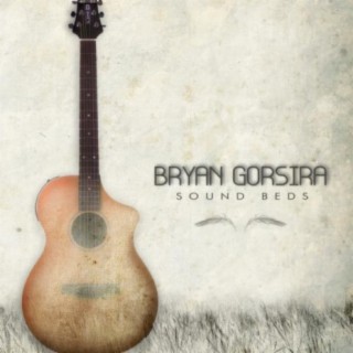 Bryan Gorsira