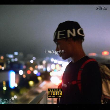 images cover art