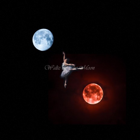 Red Moon