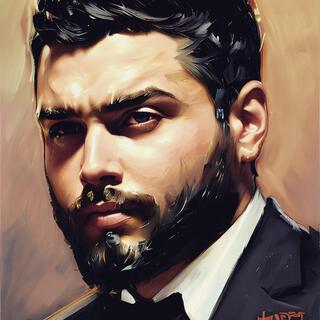 يوسف المولى