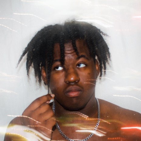 Head In The Clouds cover art