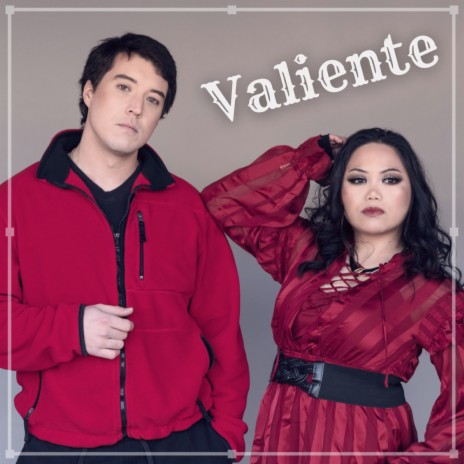 Winter cover art