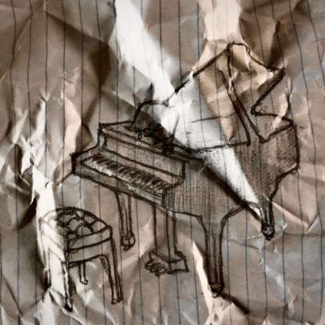 Forever I love you cover art