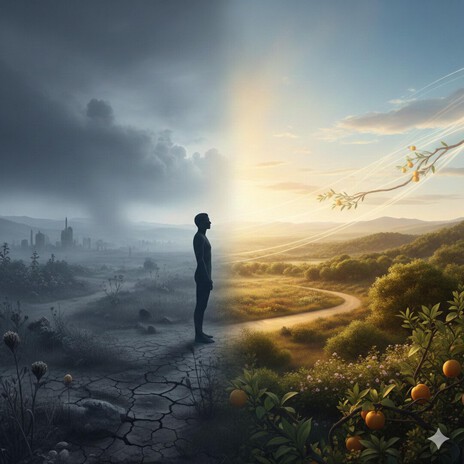 When This Ends cover art