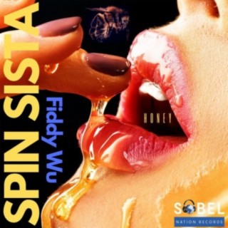 Spin Sista