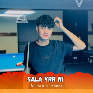 Sala Yrr Ni