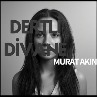 Dertli Divane