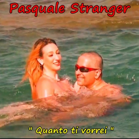 Quanto ti vorrei cover art