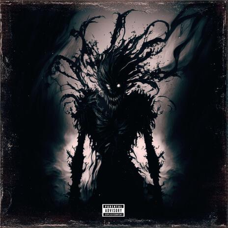 Ruhlar cover art