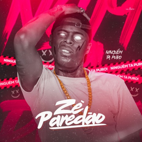 Joga A Tcheca Pro Veinho cover art