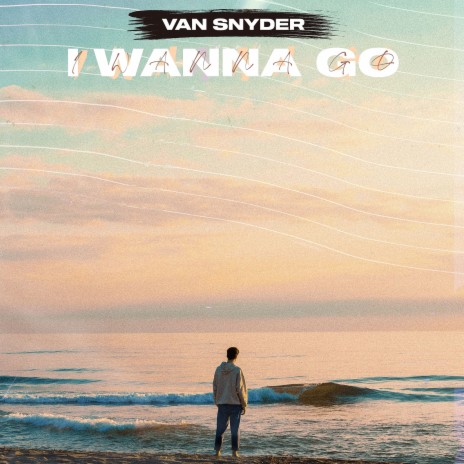 I Wanna Go cover art
