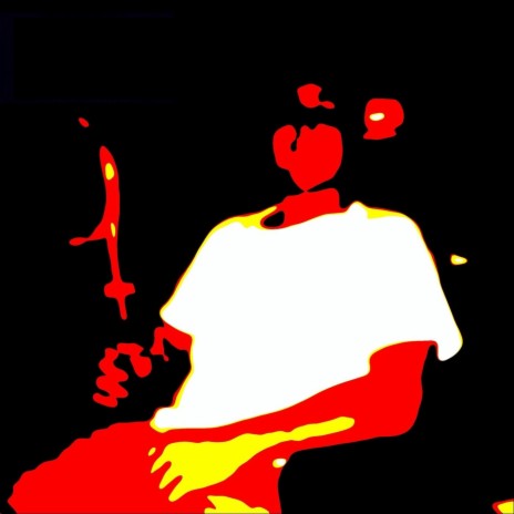 Unforgiving Sins ft. Highlight World cover art