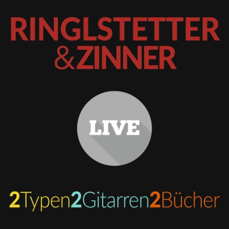 Welcome to the City (Live) ft. Zinner