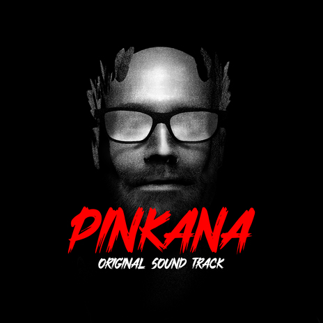Sotano Limón cover art