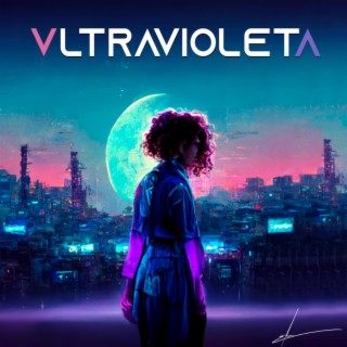 Ultravioleta