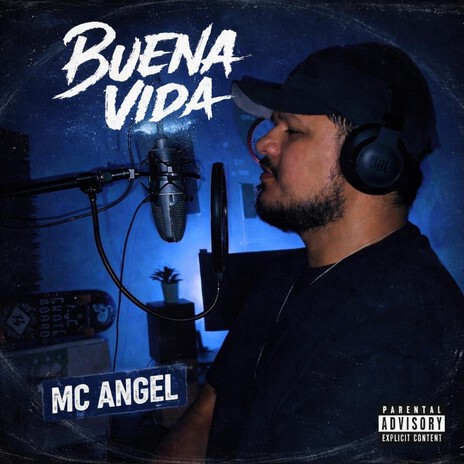 Buena Vida
