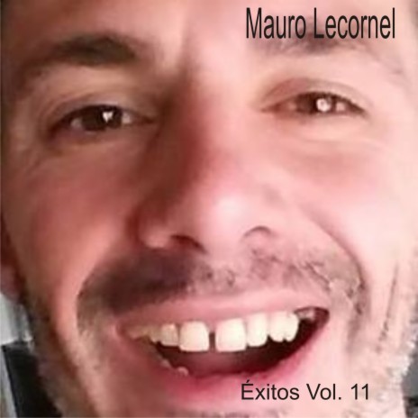 Te Devora cover art