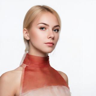 Juliet Rimoshok