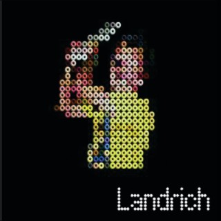 Landrich