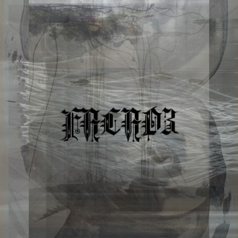 FACAD3 ft. Maki Adams cover art