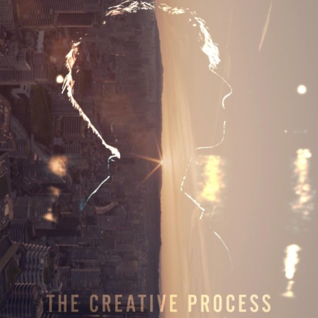 Ideas From Solitude (Original Motion Picture Soundtrack)
