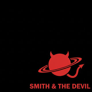 Smith & The Devil
