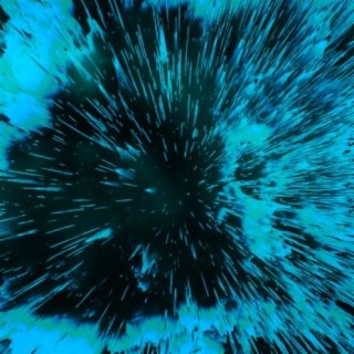 Ледяной cover art