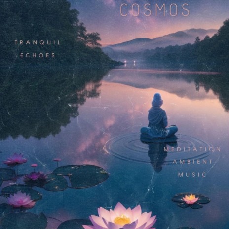 Beyond cover art