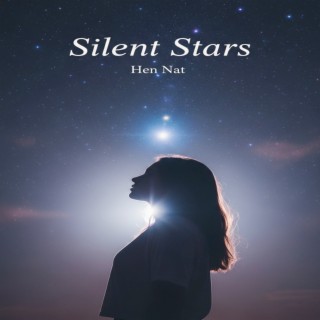 Silent Stars