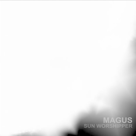 Slow Birth cover art