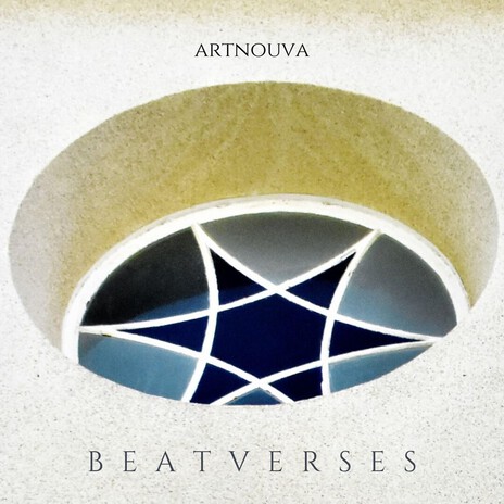 Tiempo Radiante cover art