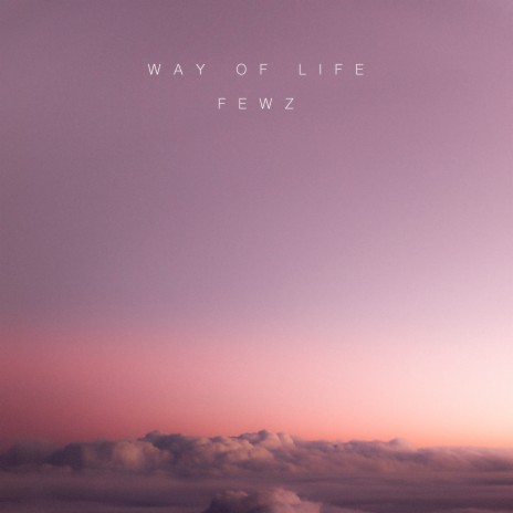 Between Moments cover art