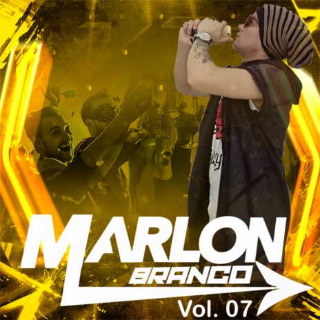 Laya Leiê do Pop cover art