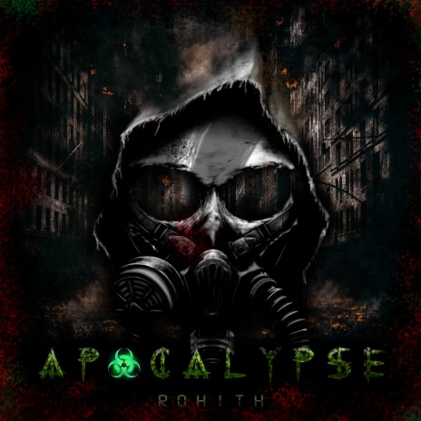 Apocalypse